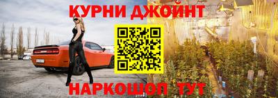 гидра Рузаевка