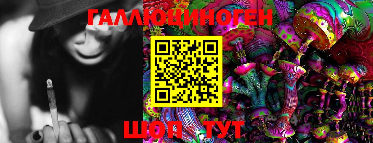 Петропавловск-Камчатский  Галлюциногенные грибы мицелий  Вход с VPN 
